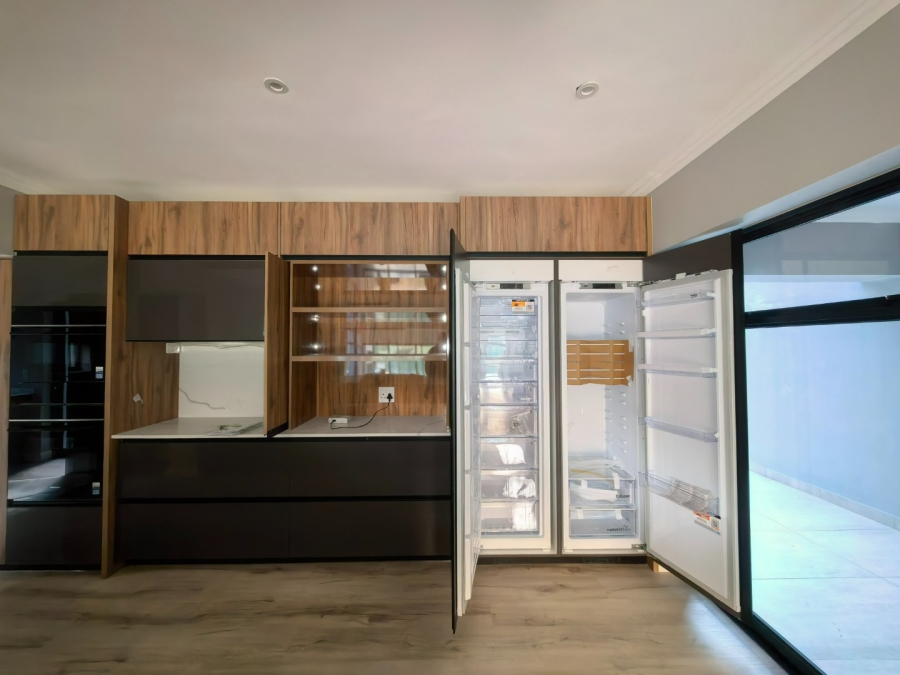 4 Bedroom Property for Sale in Welgelegen Western Cape